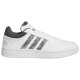 Adidas Hoops 3.0 Adidas Hoops 3.0